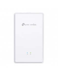 TP-Link Omada AX1800 1201...